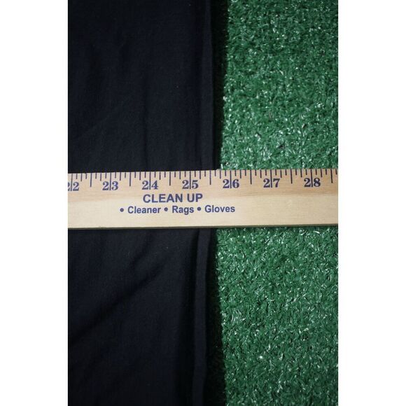 Get Out" Lootwear Exclusive T-Shirt - Size 2XL - Rare Horror Tee - Picture 5 of 6